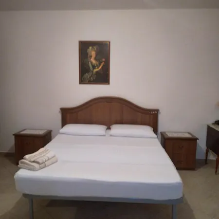 Villa Tahiri 3 Golem
